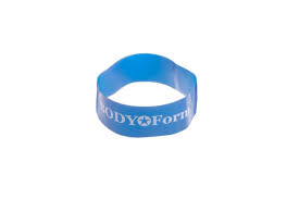 Петля BF-RL50-46см, 4,5кг/46см, (синий) 